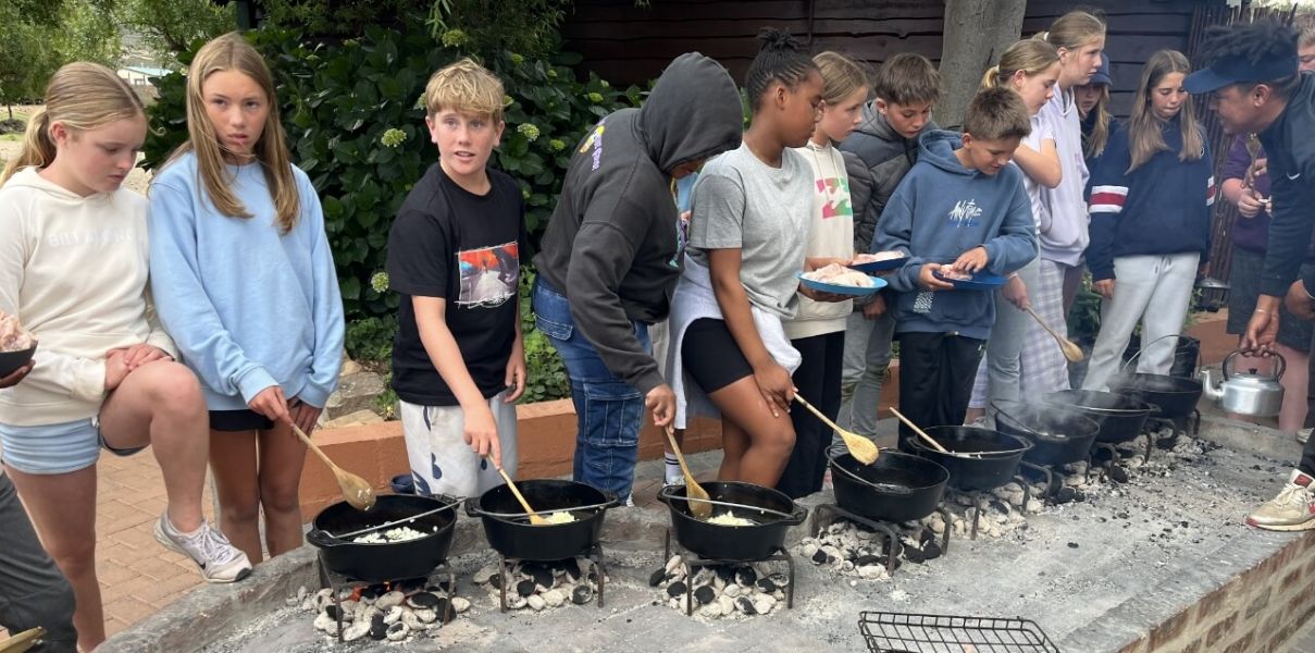 Desktop Outdoor Education Prep Gallery 04_1280 W